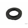 KYB SHOCKS SM5413 Spring Seat Insulator
