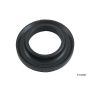 KYB SHOCKS SM5416 Spring Seat Insulator