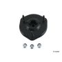 KYB SHOCKS SM5428 3 Nuts