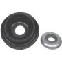 KYB SHOCKS SM5451 Strut Mount and Bearing