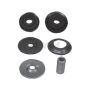 KYB SHOCKS SM5453 Strut Mount Kit