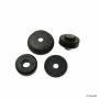 KYB SHOCKS SM5455 Strut Mount Kit