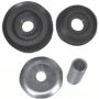 KYB SHOCKS SM5460 Shock / Strut Mount Kit