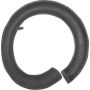 KYB SHOCKS SM5466 Spring Seat Insulator