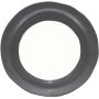 KYB SHOCKS SM5467 Spring Seat Insulator