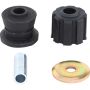 KYB SHOCKS SM5482 Shock Mount kit