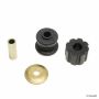 KYB SHOCKS SM5482 Shock Mount kit