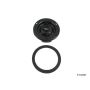 KYB SHOCKS SM5485 Spring Seat with Insulator