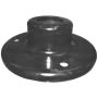 KYB SHOCKS SM5489 3 Nuts