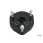 KYB SHOCKS SM5490 3 Nuts