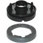 KYB SHOCKS SM5516 2 Nuts