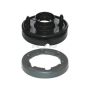KYB SHOCKS SM5516 2 Nuts
