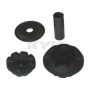 KYB SHOCKS SM5517 Shock / Strut Mount Kit
