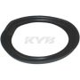 KYB SHOCKS SM5522 Spring Seat Insulator