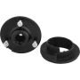 KYB SHOCKS SM5530 3 Nuts