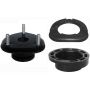 KYB SHOCKS SM5531 3 Nuts