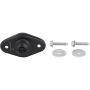KYB SHOCKS SM5533 Shock Mount with Washers