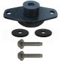 KYB SHOCKS SM5534 Shock Mount with Washers