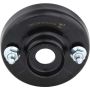 KYB SHOCKS SM5538 2 Nuts