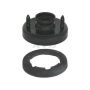 KYB SHOCKS SM5538 2 Nuts