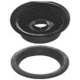 KYB SHOCKS SM5553 Spring Seat with Insulator