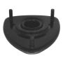 KYB SHOCKS SM5562 3 Nuts
