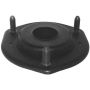 KYB SHOCKS SM5563 3 Nuts