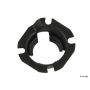 KYB SHOCKS SM5573 Spring Seat Insulator