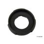 KYB SHOCKS SM5578 Spring Seat Insulator