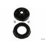 KYB SHOCKS SM5585 2 Nuts