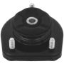 KYB SHOCKS SM5587 3 Nuts