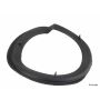 KYB SHOCKS SM5592 Spring Seat Insulator