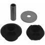 KYB SHOCKS SM5597 Bushings, Sleeve and Washers