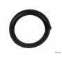 KYB SHOCKS SM5598 Spring Seat Insulator