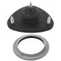 KYB SHOCKS SM5611 3 Nuts