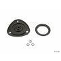 KYB SHOCKS SM5611 3 Nuts