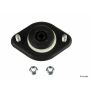 KYB SHOCKS SM5613 2 Nuts