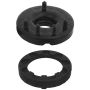 KYB SHOCKS SM5616 3 Nuts