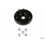 KYB SHOCKS SM5616 3 Nuts