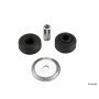 KYB SHOCKS SM5620 Bushings, Sleeve and Washers