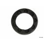 KYB SHOCKS SM5636 Spring Seat Insulator