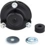 KYB SHOCKS SM5640 3 Nuts