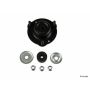 KYB SHOCKS SM5640 3 Nuts