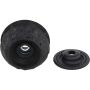 KYB SHOCKS SM5641 Strut Mount, Bearing and Washer
