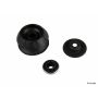 KYB SHOCKS SM5641 Strut Mount, Bearing and Washer