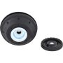 KYB SHOCKS SM5685 Strut Mount, Bearing and Retainer