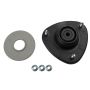 KYB SHOCKS SM5688 3 Nuts