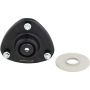 KYB SHOCKS SM5688 3 Nuts