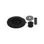 KYB SHOCKS SM5699 Strut Mount Bushing Kit with Spring Seat