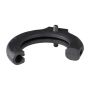 KYB SHOCKS SM5707 Spring Seat Insulator